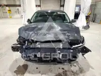 2026 Hyundai Elantra photo