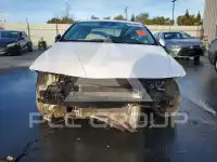 2026 Hyundai Elantra фото