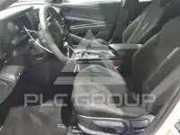 2026 Hyundai Elantra фото