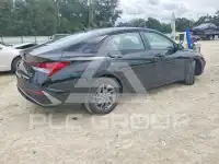 2026 Hyundai Elantra фото