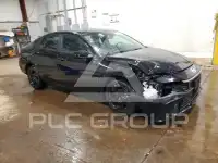 2026 Hyundai Elantra photo