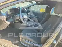 2026 Hyundai Elantra фото