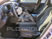 2026 Hyundai Elantra фото