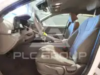 2026 Hyundai Elantra photo