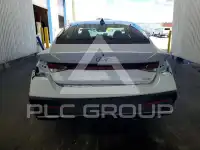 2026 Hyundai Elantra photo