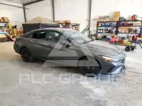 2026 Hyundai Elantra фото