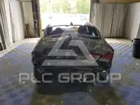 2026 Hyundai Elantra фото
