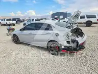 2026 Hyundai Elantra фото