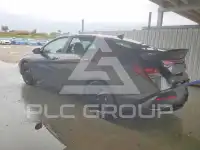 2026 Hyundai Elantra фото
