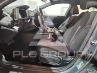 2026 Hyundai Elantra фото