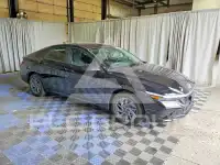 2026 Hyundai Elantra фото