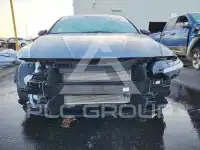 2026 Hyundai Elantra фото