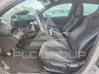 2026 Hyundai Elantra фото