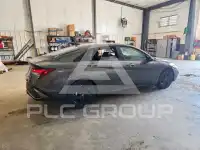 2026 Hyundai Elantra фото
