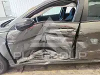 2026 Hyundai Elantra фото