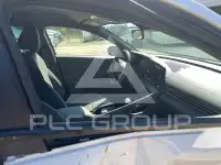 2026 Hyundai Elantra фото