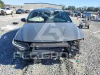 2026 Hyundai Elantra фото