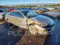 2026 Hyundai Elantra photo