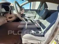 2026 Hyundai Elantra фото