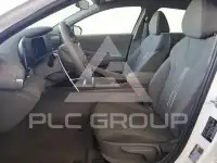 2026 Hyundai Elantra photo