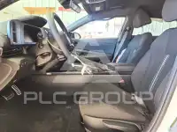 2026 Hyundai Elantra фото