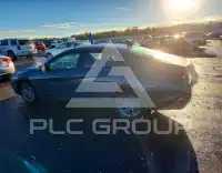 2026 Hyundai Elantra photo