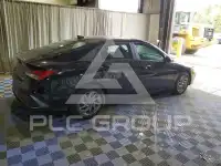 2026 Hyundai Elantra фото