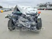 2026 Hyundai Elantra фото