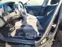 2026 Hyundai Elantra фото