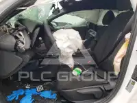 2026 Hyundai Elantra фото