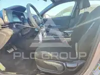 2026 Hyundai Elantra photo