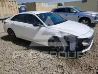 2026 Hyundai Elantra фото