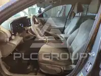 2026 Hyundai Elantra photo