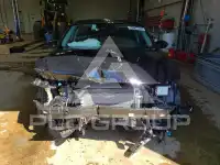 2026 Hyundai Elantra фото