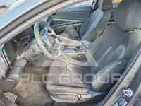 2026 Hyundai Elantra фото