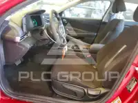 2026 Hyundai Elantra photo
