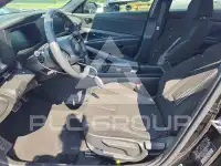 2026 Hyundai Elantra фото