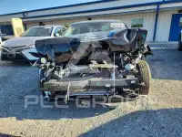 2026 Hyundai Elantra фото