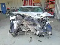 2026 Hyundai Elantra photo