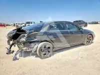 2026 Hyundai Elantra фото