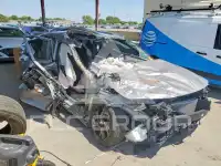 2026 Hyundai Elantra photo