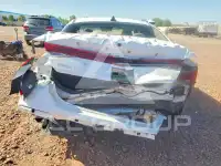 2026 Hyundai Elantra фото