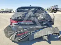 2026 Hyundai Elantra photo