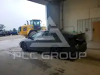 2026 Hyundai Elantra фото