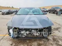 2026 Hyundai Elantra фото