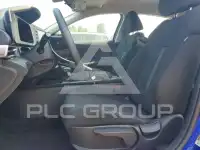 2026 Hyundai Elantra фото