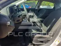 2026 Hyundai Elantra фото