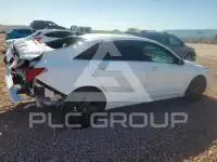 2026 Hyundai Elantra фото