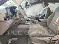 2026 Hyundai Elantra фото