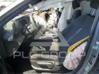 2026 Hyundai Elantra photo